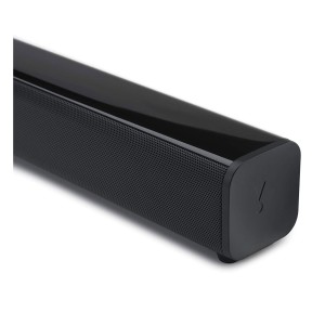 ساندبار جی بی ال مدل Cinema SB130